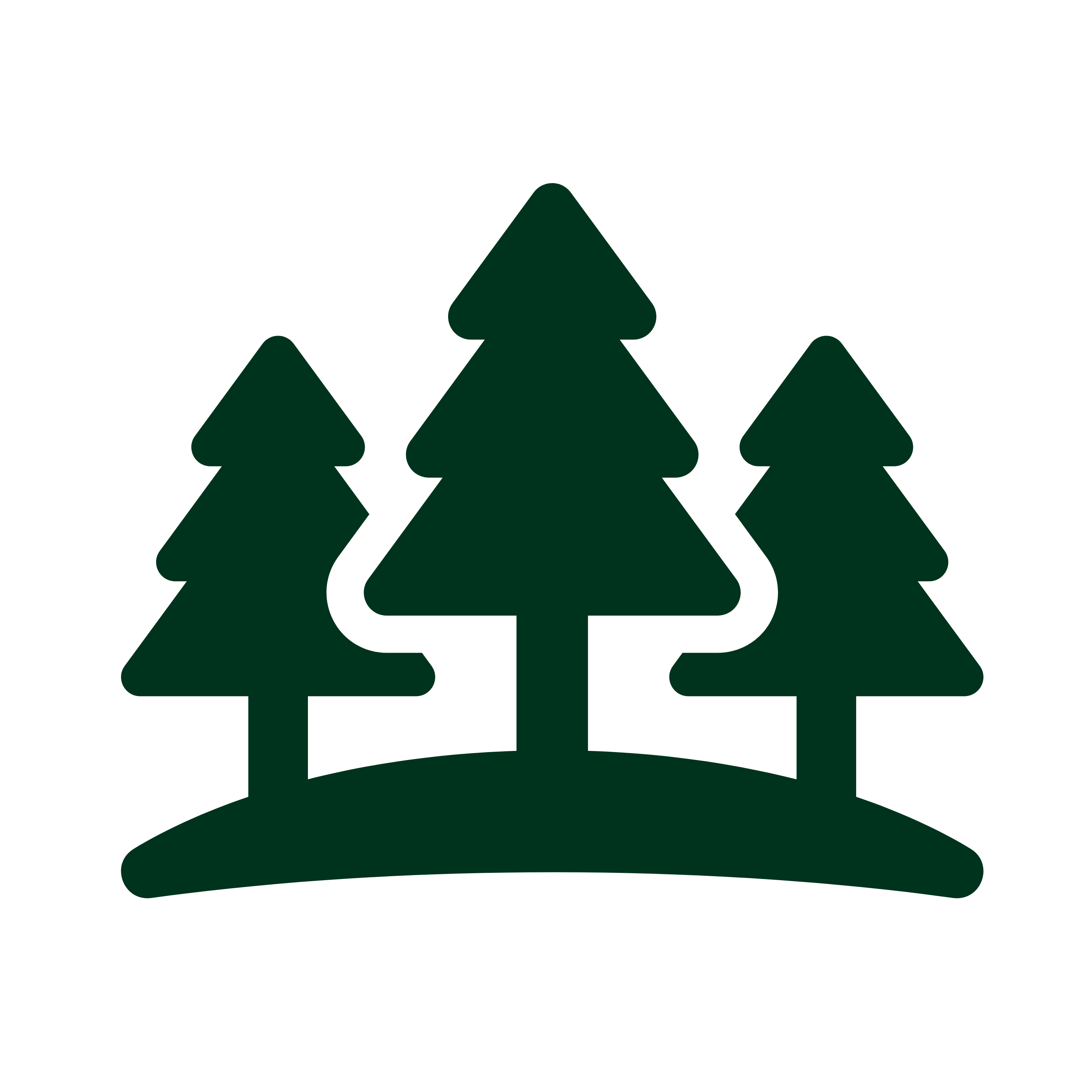 Outdoor & Environmental